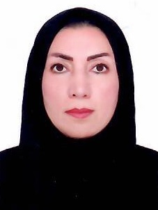 مدیر خدمات پرستاری بوستان