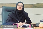 فرسودگی روانی فقط خستگی نیست؛ زنگ خطری که نباید نادیده گرفته شود