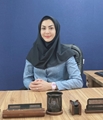  تجهیز بیمارستان بوستان به دستگاه سونوگرافی