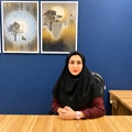 گرامیداشت روز حراست و فناوری اطلاعات در بیمارستان بوستان