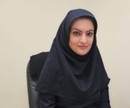 خانواده، مهم‌ترین سپر محافظ سلامت روان کودکان و نوجوانان در عصر دیجیتال