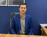 پیام تبریک مدیر بیمارستان بوستان به مناسبت روز کارمند و روز داروساز