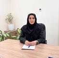 سندروم تاکوتسوبو از دیدگاه روان‌شناختی