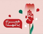 با شهید «علی‌اصغر عاقل» بیشتر آشنا شویم
