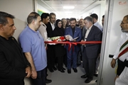گام‌ مؤثری برای تداوم ارائه خدمات پزشکی در دانشگاه علوم پزشکی شیراز برداشته شده است
