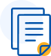 فرم شکایات